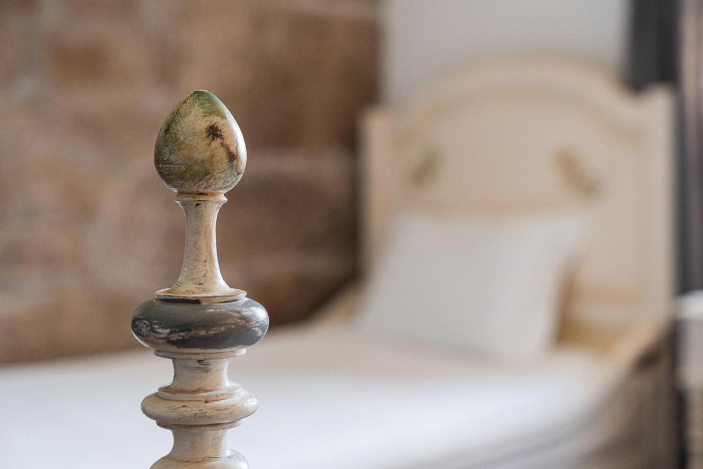 Appartamento GuestReady Casa da Geada Cinfães Esterno foto